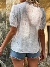 Load image into Gallery viewer, ea118c69-30a3-4d3c-9d9b-3e92f8c5af96-Max-Origin