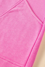 Load image into Gallery viewer, ea205a78-a91f-4d05-b93e-b6aa19f3d859-Max-Origin