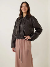 Load image into Gallery viewer, ea217c0a-699d-4237-a1da-1d438d6ce46b-Max-Origin