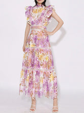 Load image into Gallery viewer, ea22cc1d-96b3-4849-85a3-62b696fb99d1-Max-Origin