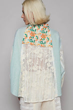 Load image into Gallery viewer, ea233e68-b702-4c09-b013-85393f52cf53-Max-Origin