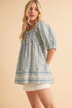 Load image into Gallery viewer, ea26311685474038899016bfd248416e-Max-Origin