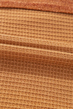 Load image into Gallery viewer, ea264b5af95e4aeba03242f707403b58-Max