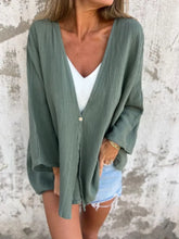 Load image into Gallery viewer, ea27b5e0-ac5e-4d29-ba03-b5e2d4bf6333-Max-Origin