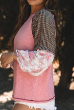 Load image into Gallery viewer, ea2ae191-50cc-416f-b97c-79fda4fb833c-Max