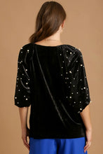 Load image into Gallery viewer, ea2f99f0-cc70-4f9d-81b7-e098b7e4a928-Max