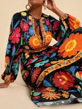 Load image into Gallery viewer, ea308617-1f73-4939-9cb9-6839a8e80613-Max-Origin