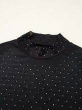 Load image into Gallery viewer, ea321189063d4fd68307b150011c5efc-Max-Origin