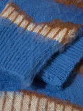 Load image into Gallery viewer, ea36d2954af04015ae81327b319eecf9-Max-Origin