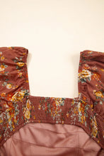 Load image into Gallery viewer, ea3b0c7e-fd66-4dc2-86a8-103922e85ed8-Max-Origin