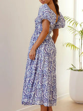 Load image into Gallery viewer, ea3f46e7514446219dd8880521b5dbbf-Max-Origin