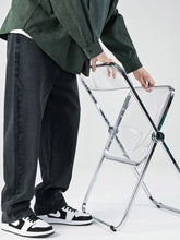 Load image into Gallery viewer, ea483ff3-efbc-4601-bdd9-ffd2ebdda9e4-Max-Origin