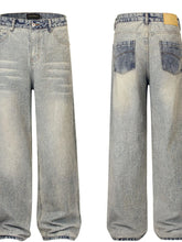 Load image into Gallery viewer, ea49a6b8d8d547179f6431903e595823-Max-Origin