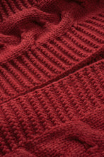 Load image into Gallery viewer, ea4b9b84-5daf-482d-9059-fbc0d4f576f8-Max