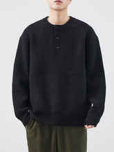 Load image into Gallery viewer, ea4c5140-f0b0-4281-9477-47bbb6ec7e33-Max-Origin