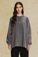 Load image into Gallery viewer, ea4c8876-6a75-4073-8fc9-366f4e70bad2-Max-Origin