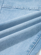 Load image into Gallery viewer, ea534534915547b4af60919ad0c94cf7-Max-Origin