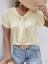 Load image into Gallery viewer, ea553097-0c8e-4570-adfa-7a241d60e389-Max-Origin