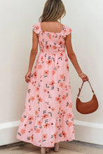 Load image into Gallery viewer, ea5ae554-08ce-4464-af2b-a23d37556865-Max-Origin