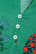 Load image into Gallery viewer, ea5afef1-a793-4a11-b326-4624a1d4056c-Max-Origin