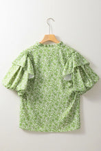 Load image into Gallery viewer, ea5bdb5c-c1d2-43c3-bd63-b930c127dfe7-Max-Origin