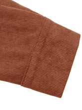 Load image into Gallery viewer, ea5ee78f78894f13ae5b47369b397747-Max-Origin