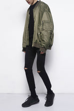 Load image into Gallery viewer, ea62f17f-e603-4e27-8c2f-819012a0d734-Max