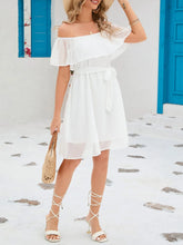 Load image into Gallery viewer, ea6581c7-729a-49f3-a29e-90e535e11971-Max-Origin