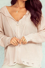 Load image into Gallery viewer, ea69e325-325b-465b-a758-35e9e09de264-Max