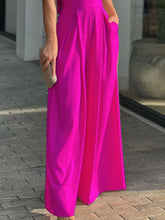 Load image into Gallery viewer, ea6bf9d5-9c29-4e58-9cc5-f1e01bdd64d3-Max-Origin