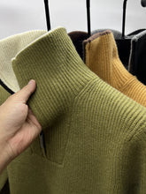 Load image into Gallery viewer, ea70fc80fce3497487cc385cdb6daf08-Max-Origin