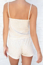 Load image into Gallery viewer, ea712a28-5579-4cf7-8895-add151c95887-Max-Origin