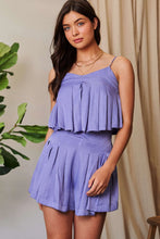 Load image into Gallery viewer, ea737cfb9e834414b65d380cd42a6358-Max-Origin