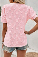 Load image into Gallery viewer, ea74564c-174c-450f-860f-62c6ab912626-Max