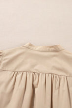 Load image into Gallery viewer, ea7587f5-a4e4-46b8-9e26-c9e7e6896943-Max-Origin