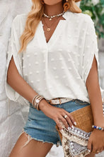 Load image into Gallery viewer, ea783fd8-1f5a-4fec-8e01-831402257d3f-Max