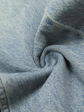 Load image into Gallery viewer, ea7c510ab39e4ec58a903fd545626ffd-Max-Origin