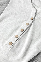 Load image into Gallery viewer, ea7cba1b-0ed5-4849-a1ad-134df00a17b8-Max