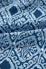 Load image into Gallery viewer, ea7d2b7688d649c68f699e70f770bfae-Max