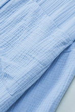 Load image into Gallery viewer, ea7f5d1e-a0eb-4c4d-96d2-2c0592b90e7d-Max