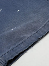 Load image into Gallery viewer, ea7fa0a9-2d58-413c-ad6a-c163da146d54-Max-Origin