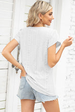 Load image into Gallery viewer, ea89722d-e81f-456a-a21a-7d9ee58c4c34-Max