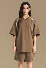 Load image into Gallery viewer, ea89e2fc-2207-4e36-a7fd-01cec55d0126-Max-Origin