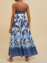 Load image into Gallery viewer, ea8da2d58311464c897f0c65e6fbfdc2-Max-Origin