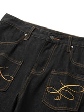 Load image into Gallery viewer, ea8de83e7e994af89368b9f1102e6d87-Max-Origin