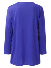 Load image into Gallery viewer, ea8f5ccb-47e4-4eb5-9021-406c5af5d340-Max