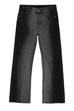 Load image into Gallery viewer, ea938ffe-14b3-49a3-9df6-b788944d56ee-Max