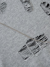 Load image into Gallery viewer, ea986d91a5624a84b1e63b793f78a202-Max-Origin