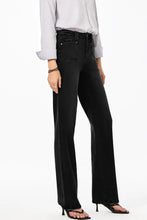 Load image into Gallery viewer, ea9abe29-5ed6-4de9-9688-10bb9f5f95ae-Max-Origin