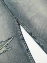 Load image into Gallery viewer, ea9ad3be631c400293d5ed83b5019119-Max-Origin